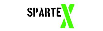 Sparte X | Stadttheater Ingolstadt
